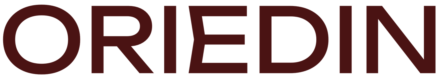 Oriedin Trade Limited