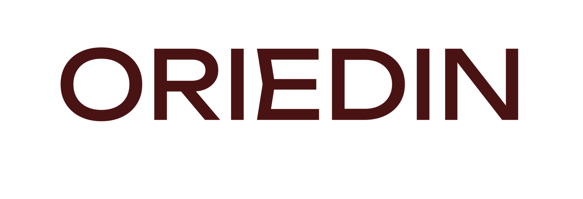 www.oriedin.com